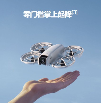 &#26131;&#28216;&#40;&#20013;&#22269;&#41;&#121;&#105;&#121;&#111;&#117;